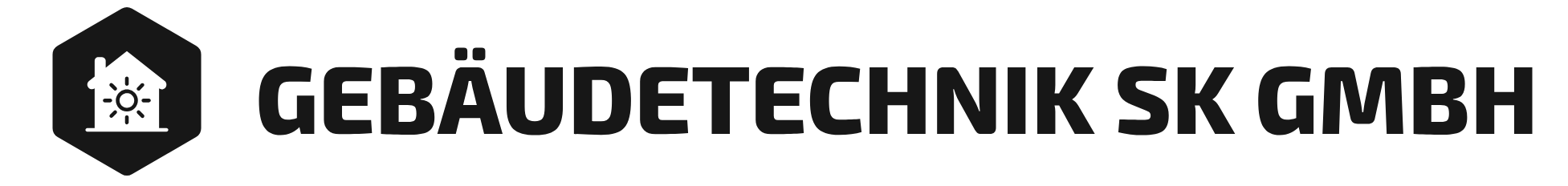 Gebauedetechnik-sk
